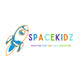 SpaceKidz - Home